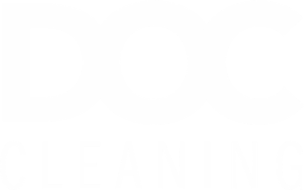 DOC Cleaning