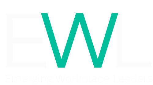 Emerging Workplace Leaders