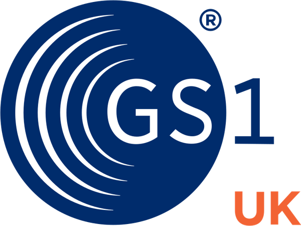 GS1 UK