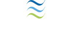 Principle Cleaning Services