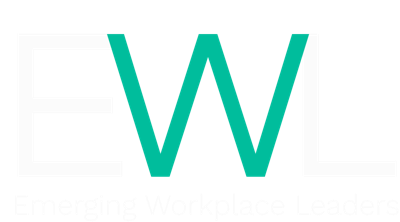 Emerging Workplace Leaders